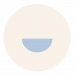 favicon.png